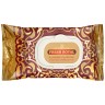 Влажные салфетки Fresh Royal  универсальные 120 штук 5 уп 