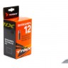 Камера для детской коляски 12 дюймов Trix 30 см